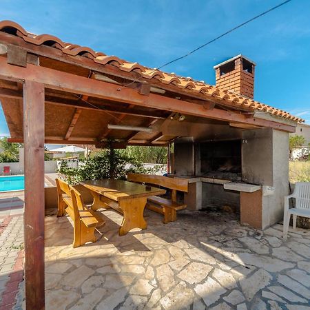 Apartments Mlado Privlaka  Εξωτερικό φωτογραφία
