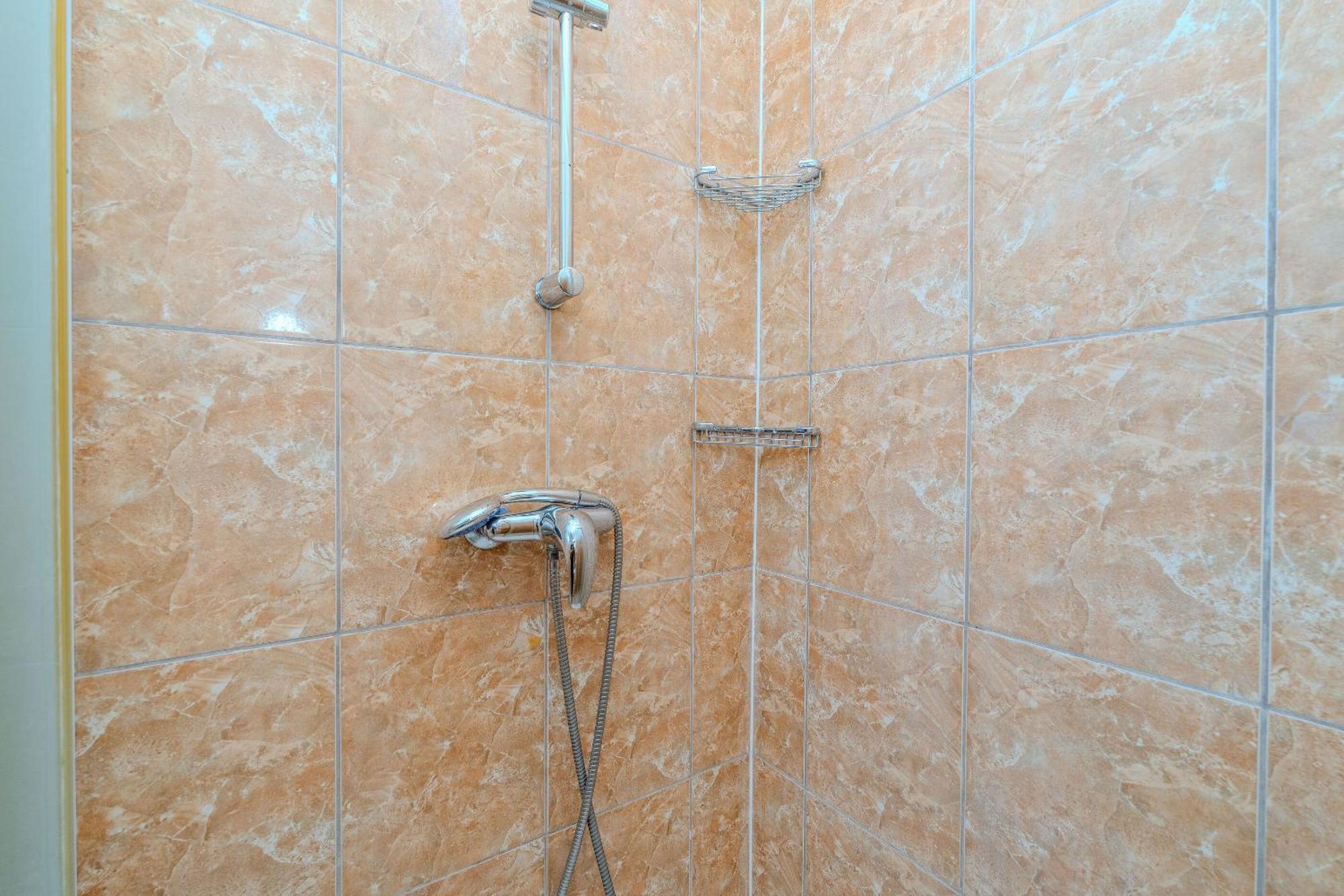 Apartments Mlado Privlaka  Εξωτερικό φωτογραφία