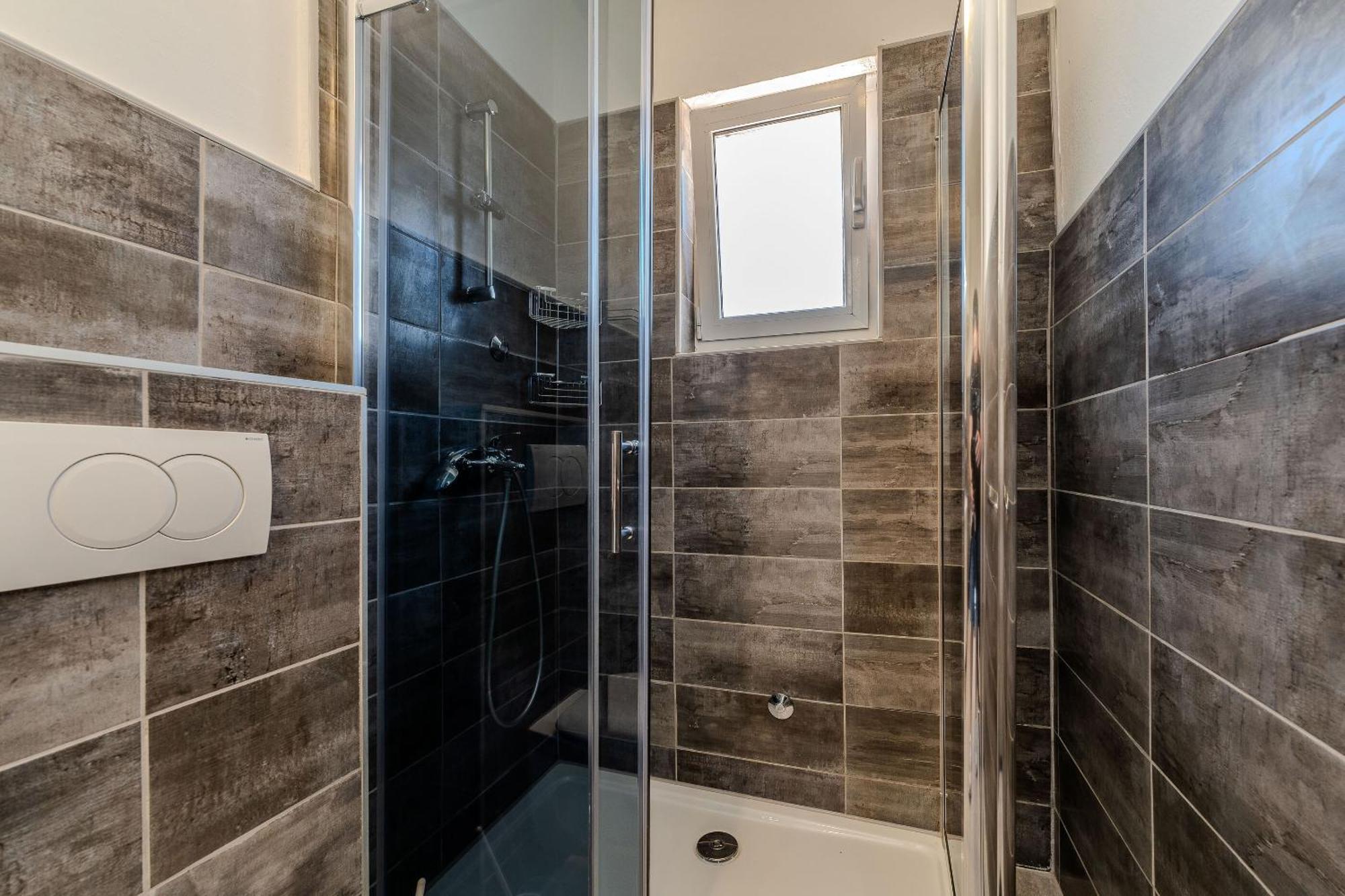 Apartments Mlado Privlaka  Εξωτερικό φωτογραφία
